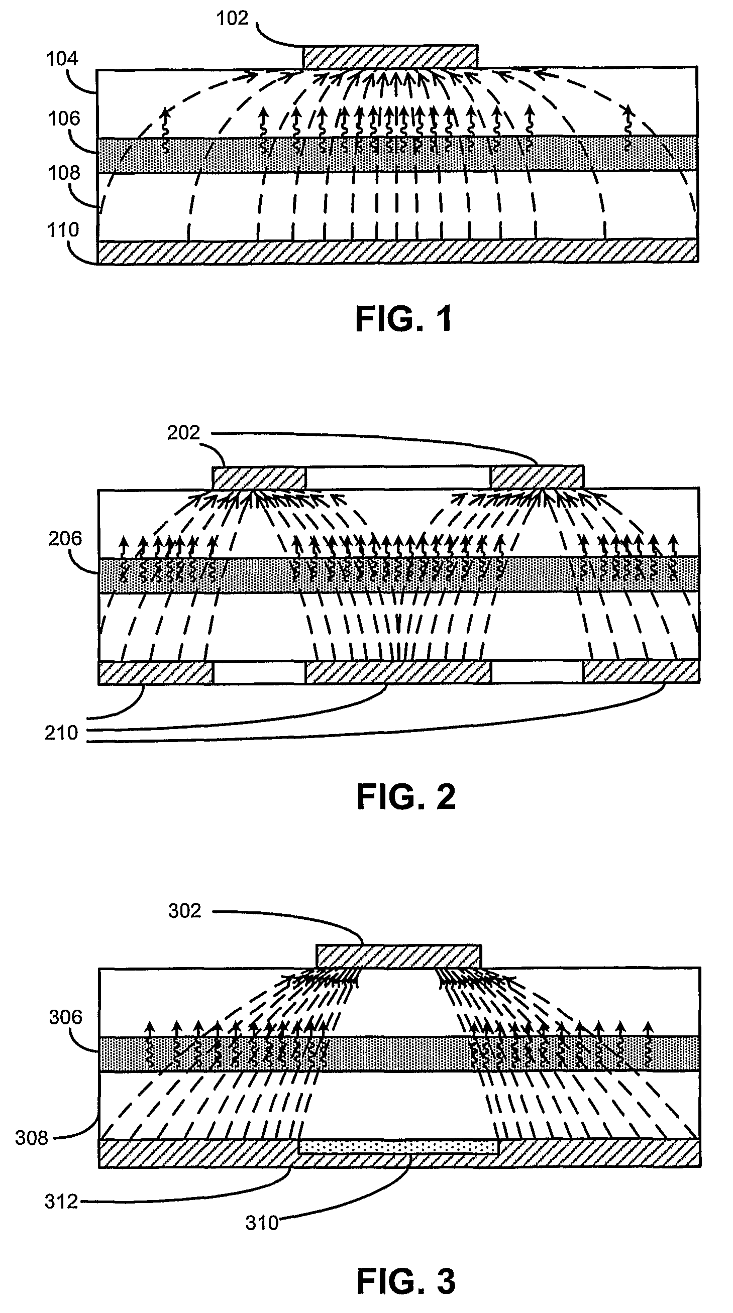 Semiconductor light-emitting device and method for making same