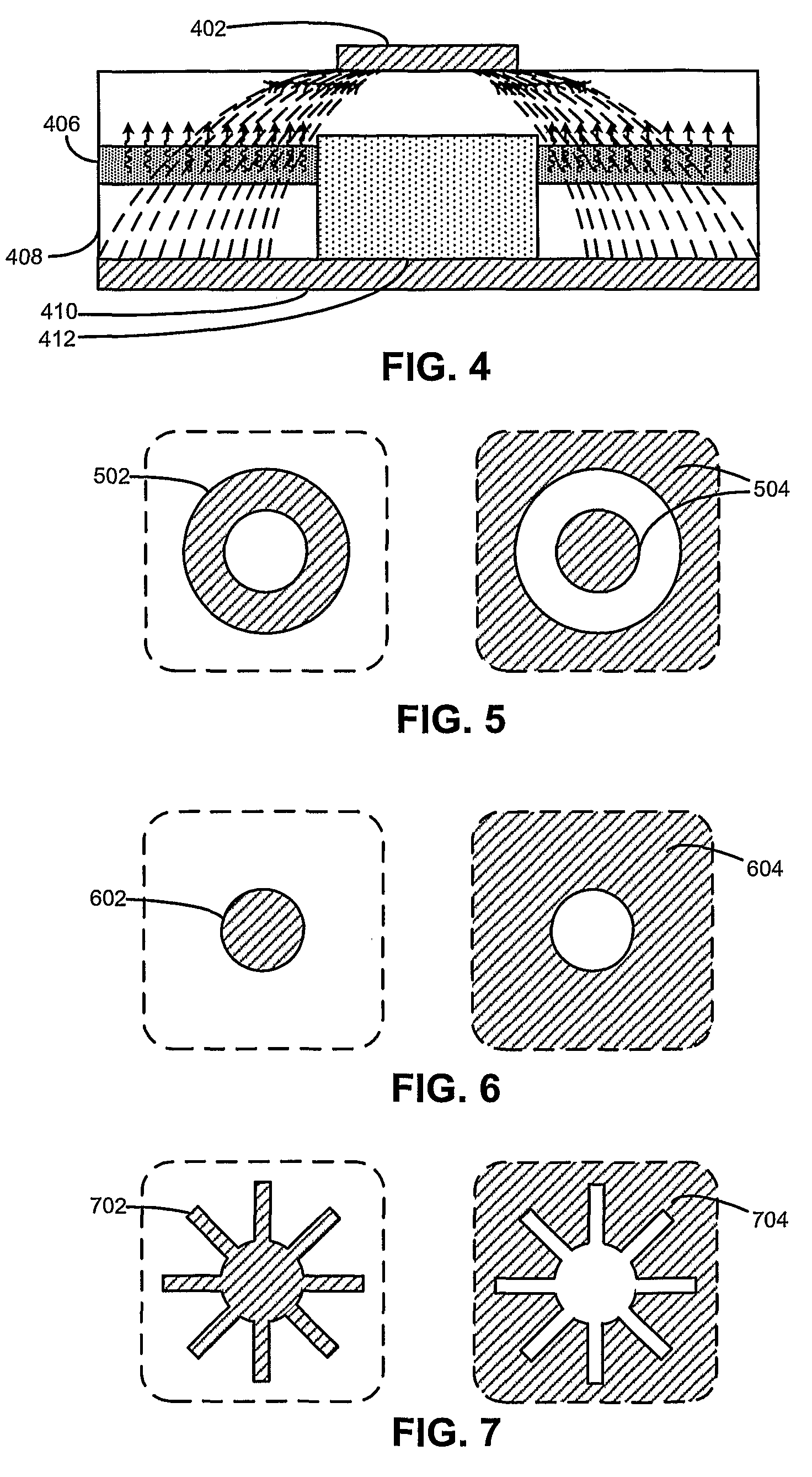 Semiconductor light-emitting device and method for making same