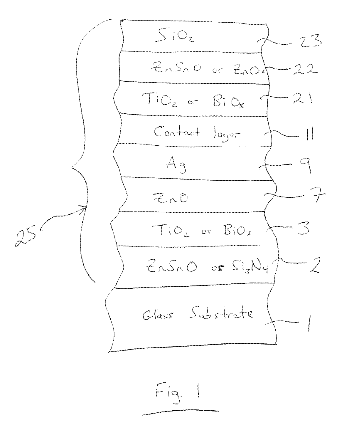 Coated article with IR reflecting layer(s) and overcoat for improving solar gain and visible transmission