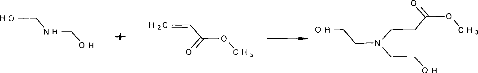 Function additive for improving sanitation performance of superfine fibre chemical leather and preparation method thereof