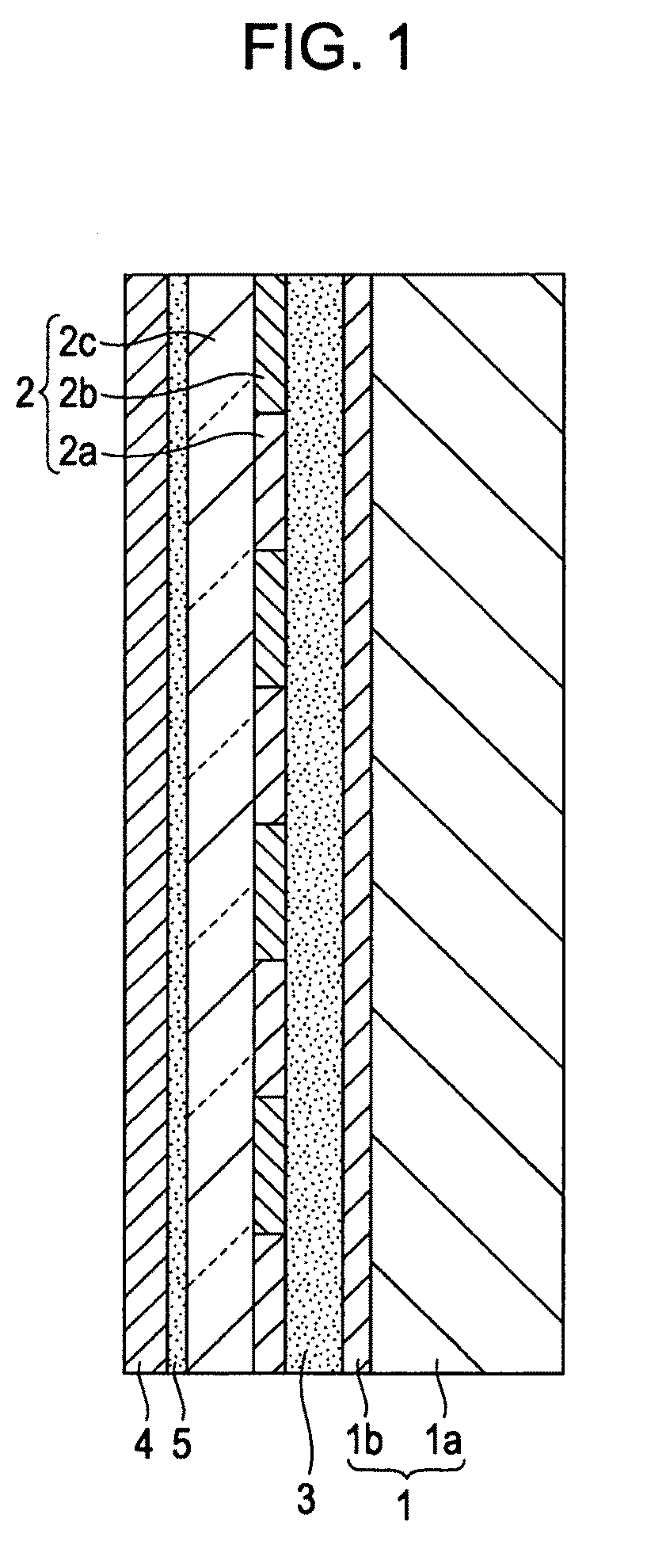 Method for manufacturing stereoscopic image display apparatus and stereoscopic image display apparatus
