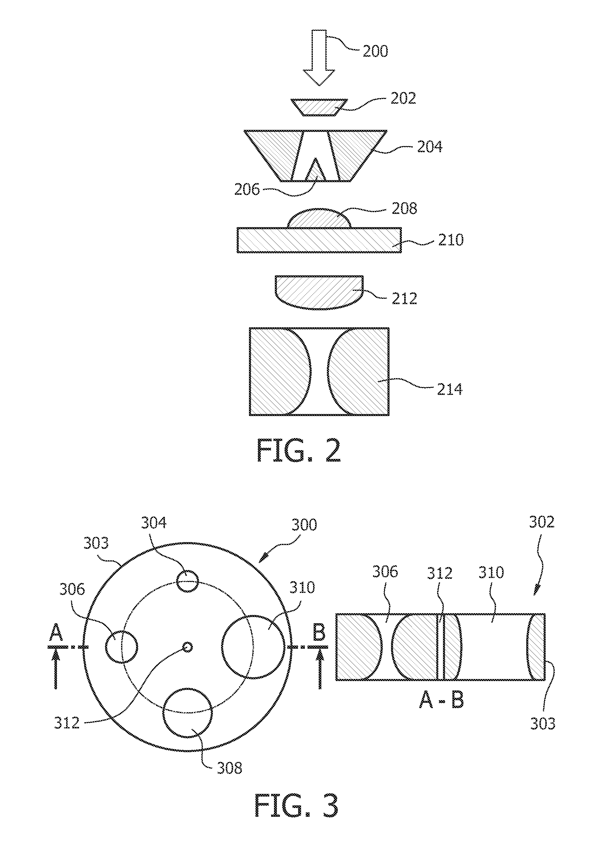 Therapeutic apparatus comprising a radiotherapy apparatus, a mechanical positioning system, and a magnetic resonance imaging system