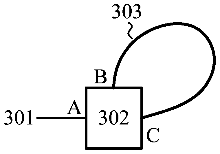 Quantum key distribution phase encoder/decoder, corresponding encoding/decoding device and system