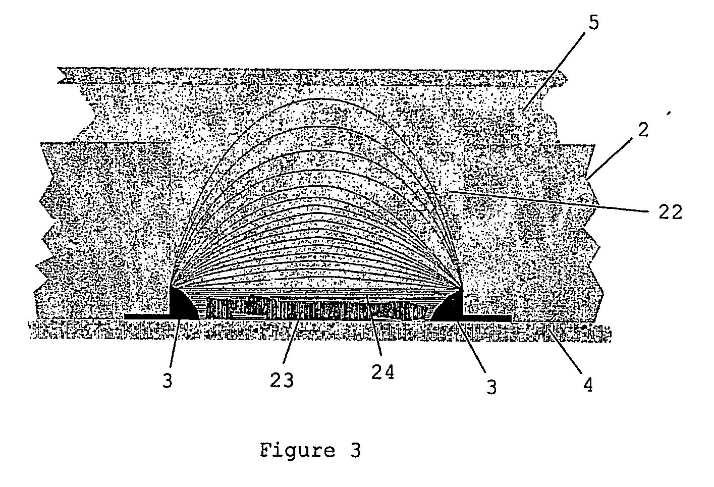 Device for performing cell assays