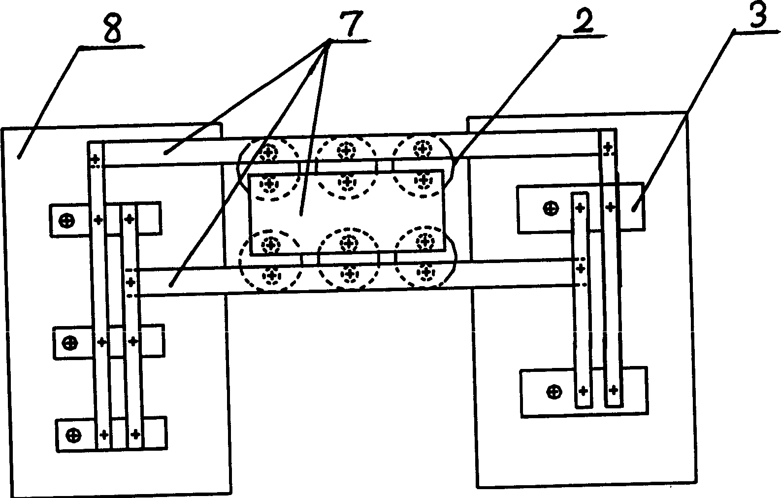 power-supply-and-control-system-for-metal-solidifying-process-eureka