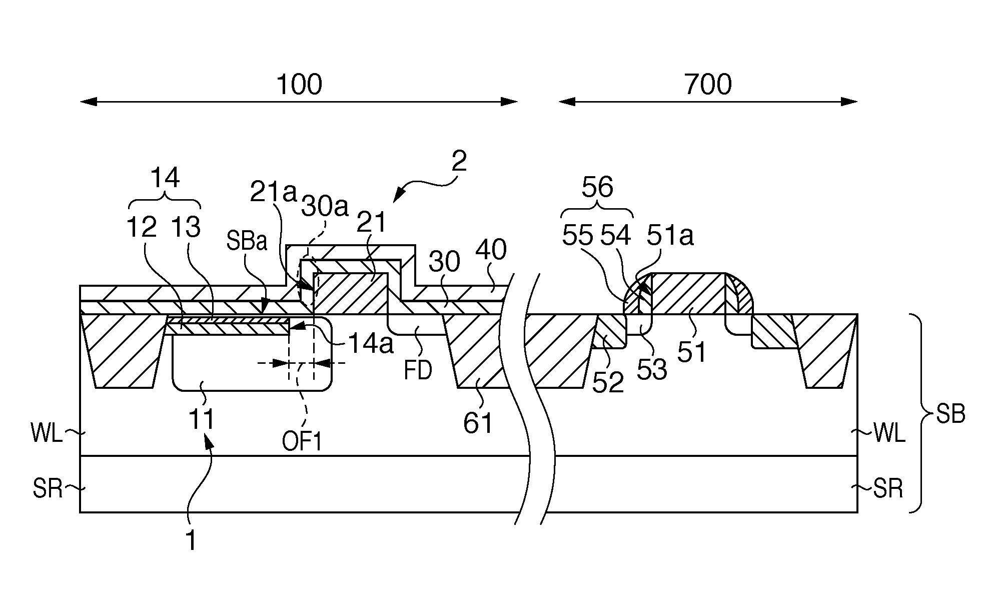 Manufacturing method of a photoelectric conversion device