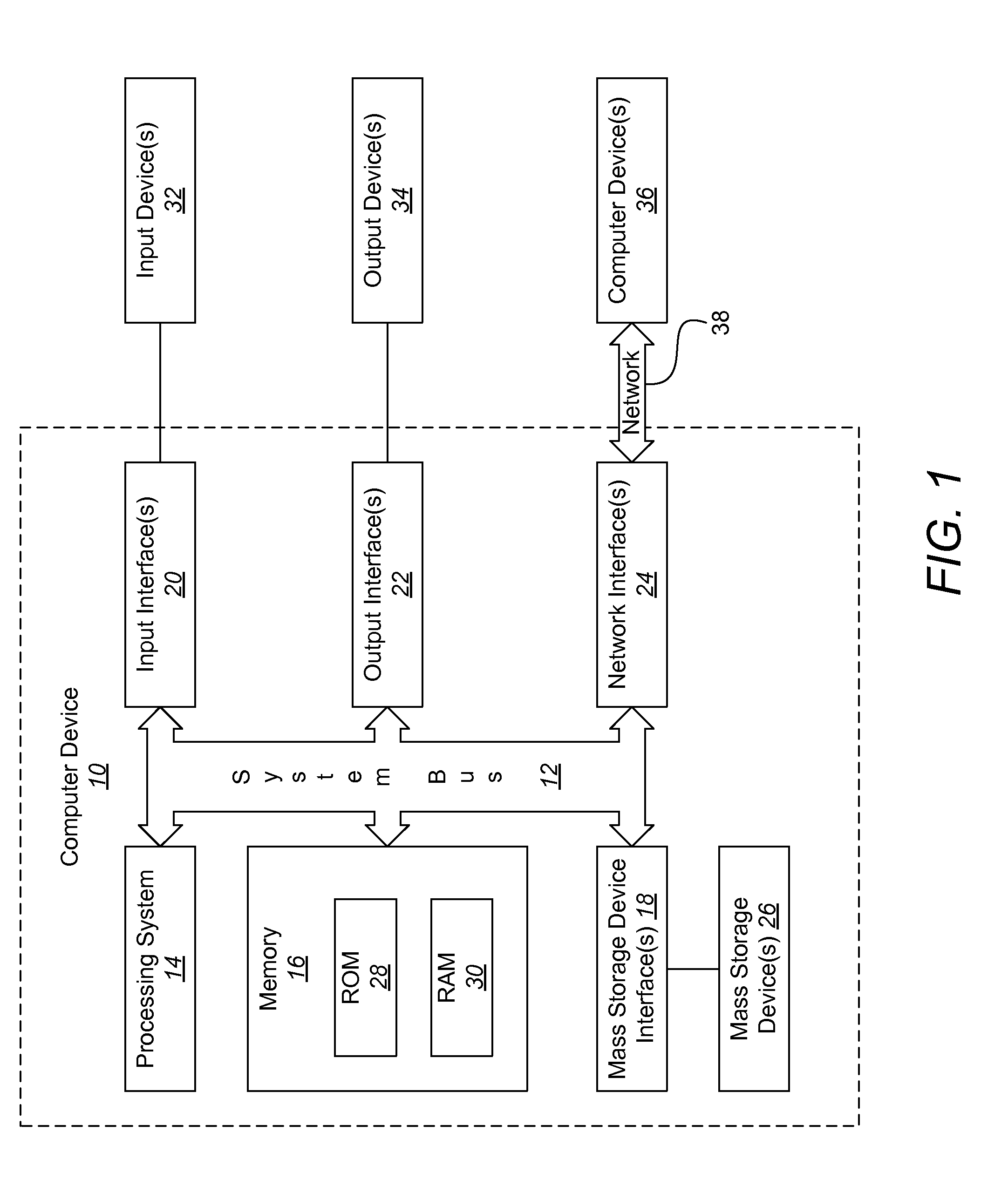 Systems and Methods for Integrating Debt Collection and Debtor Aid Services