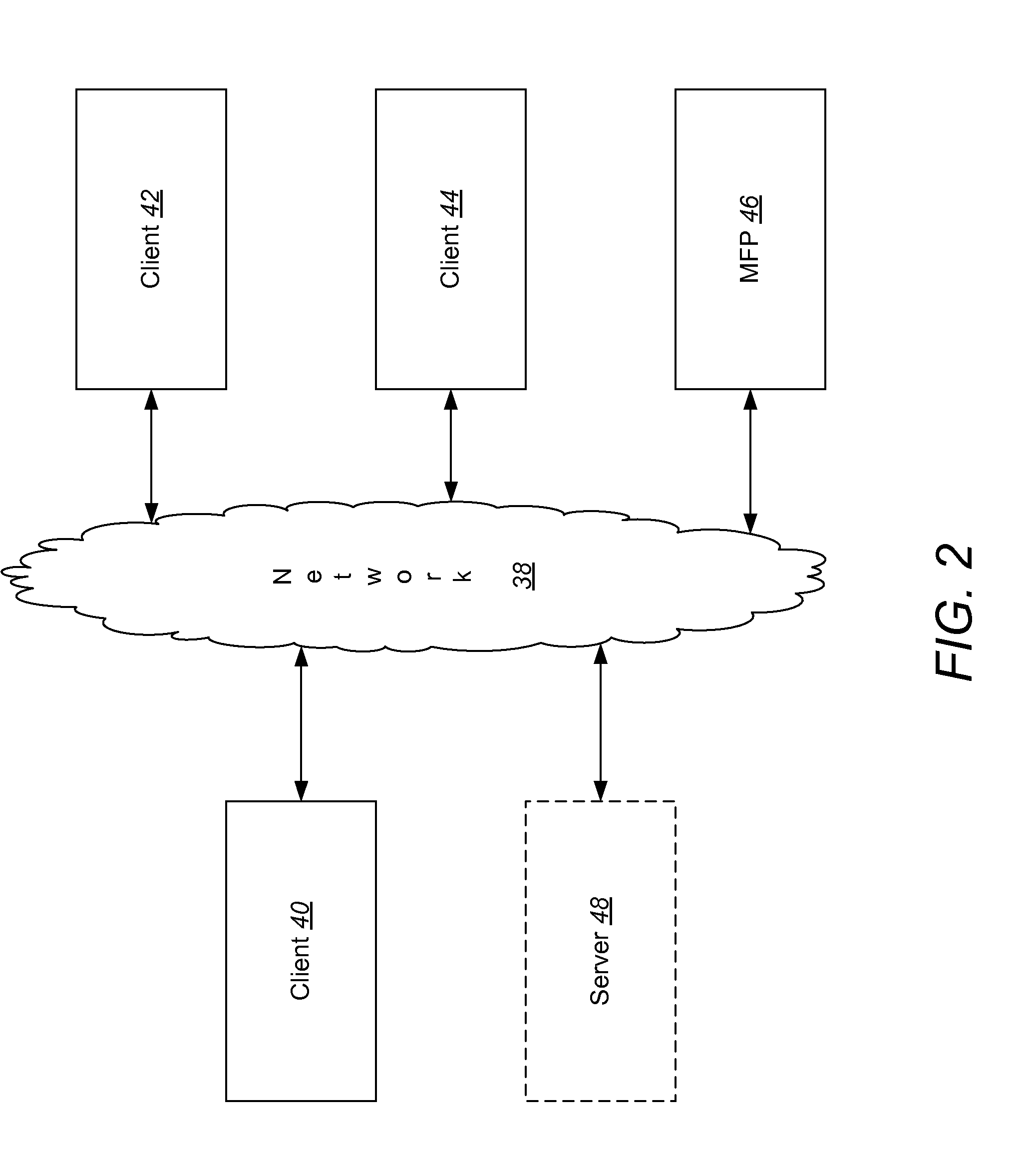 Systems and Methods for Integrating Debt Collection and Debtor Aid Services