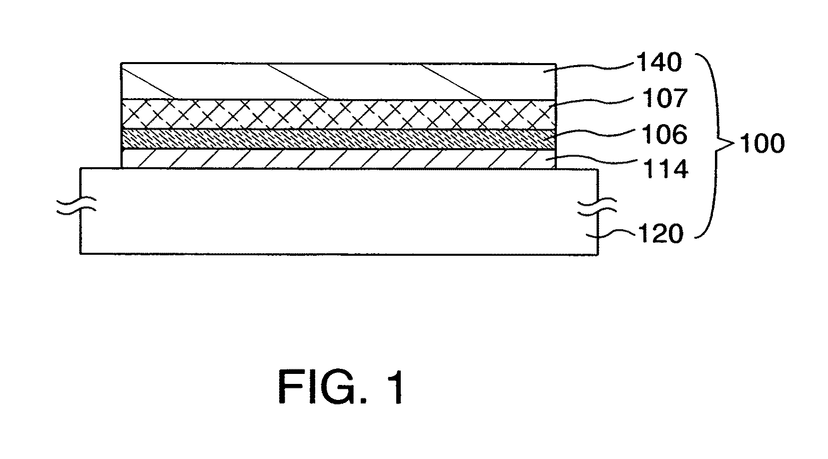 Semiconductor substrate and method for manufacturing the same