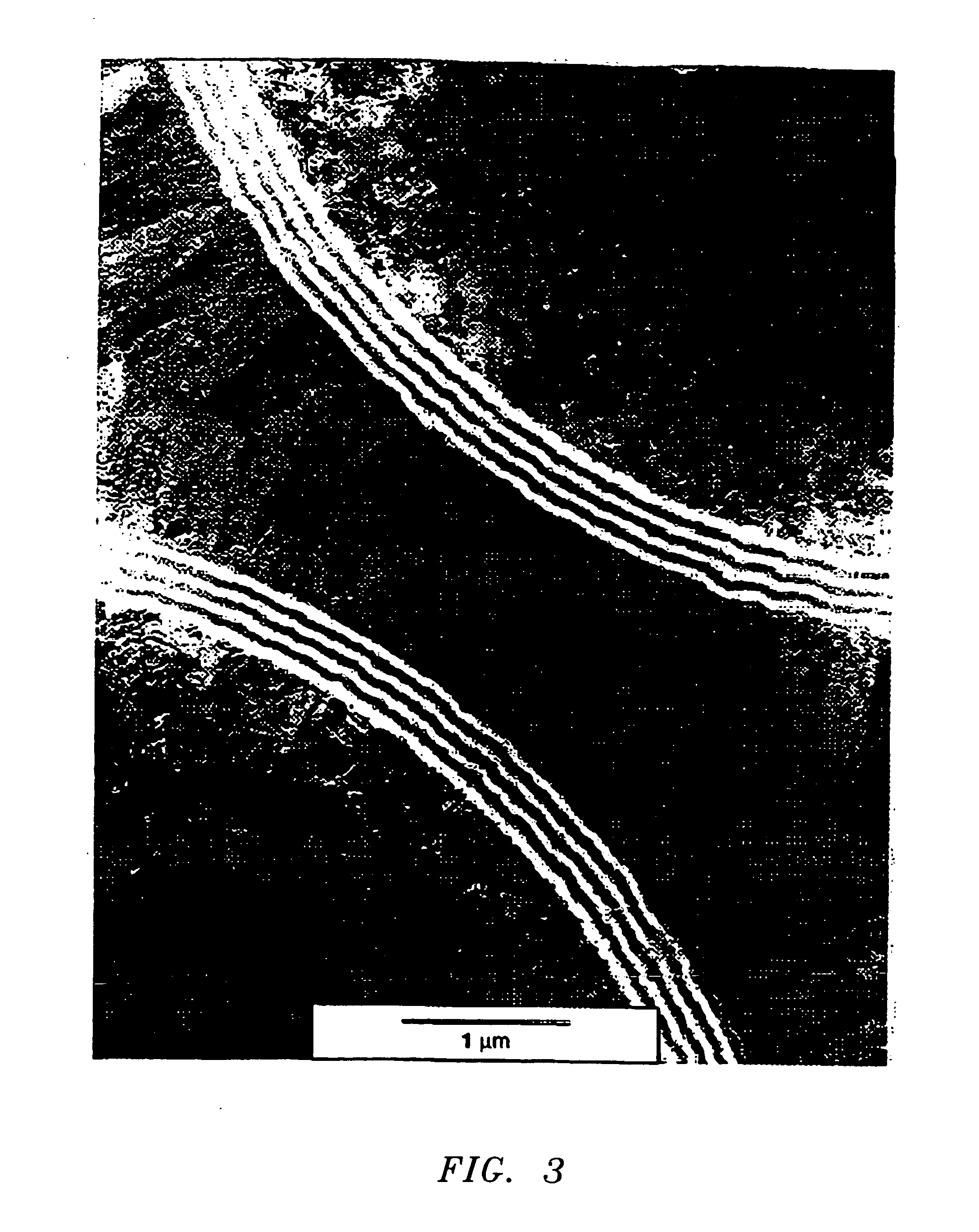 Multilayered boron nitride/silicon nitride fiber coatings