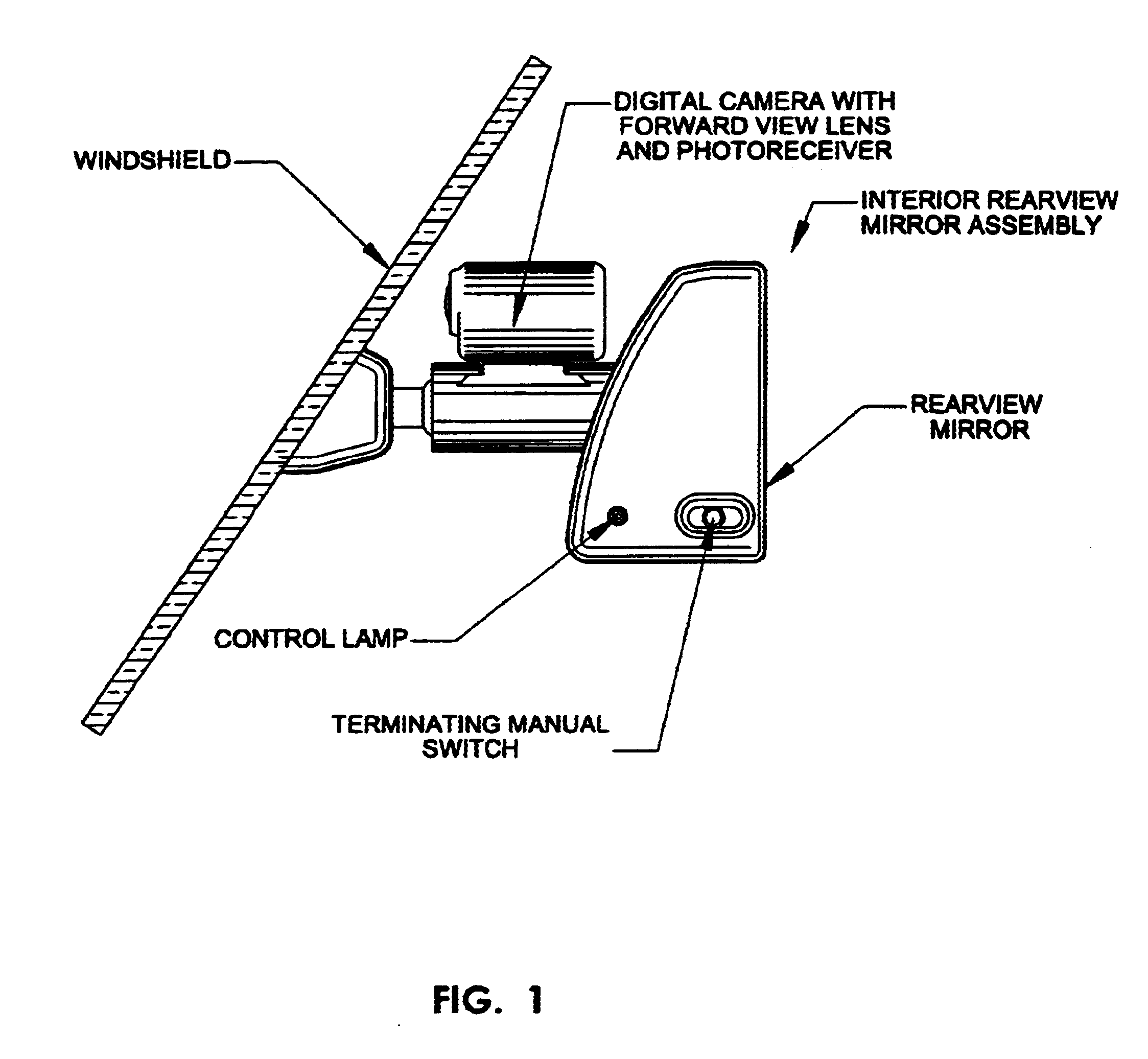 Method and device for simultaneous enhancing safety of driving and security of drivers