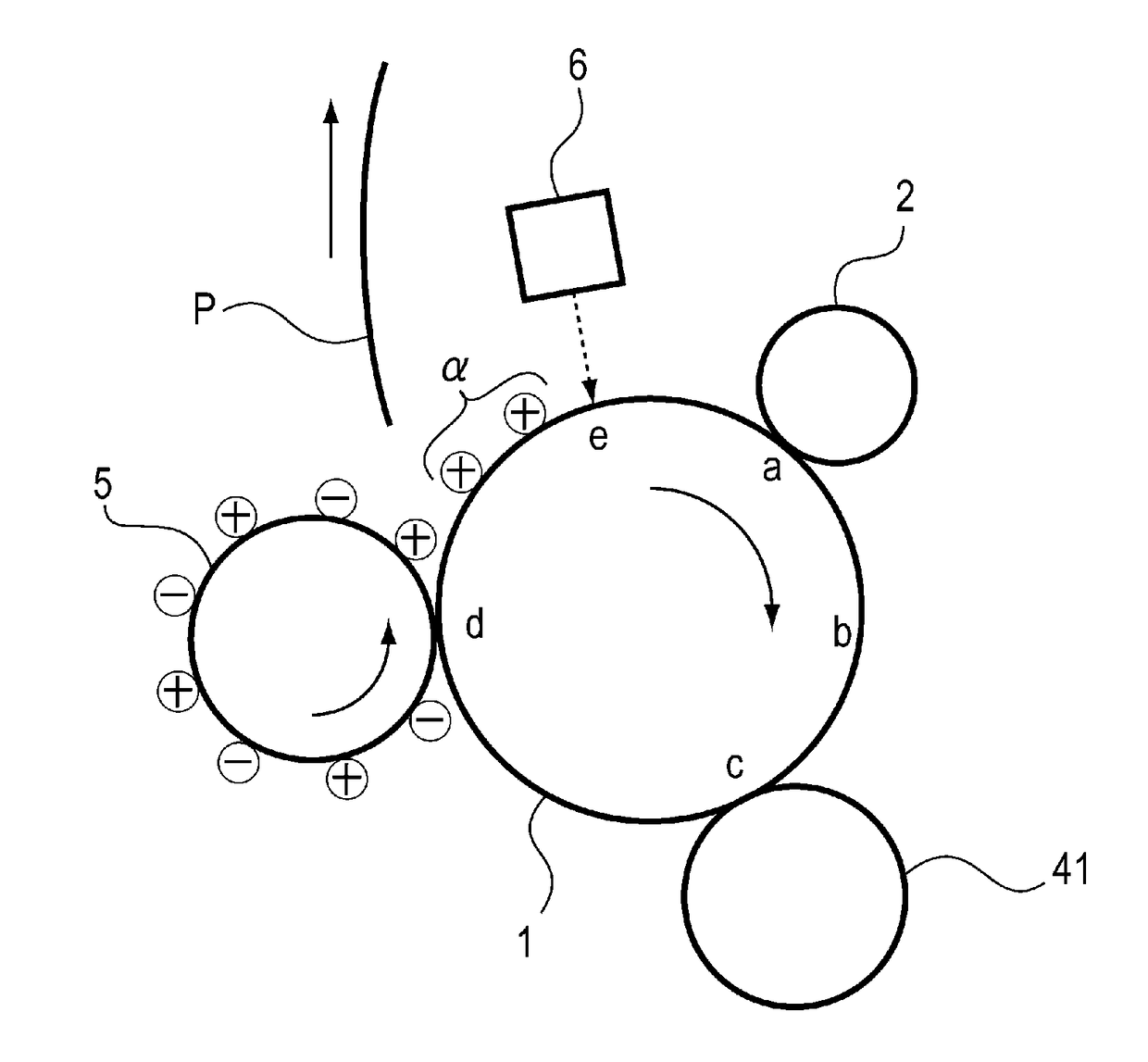 Image forming apparatus