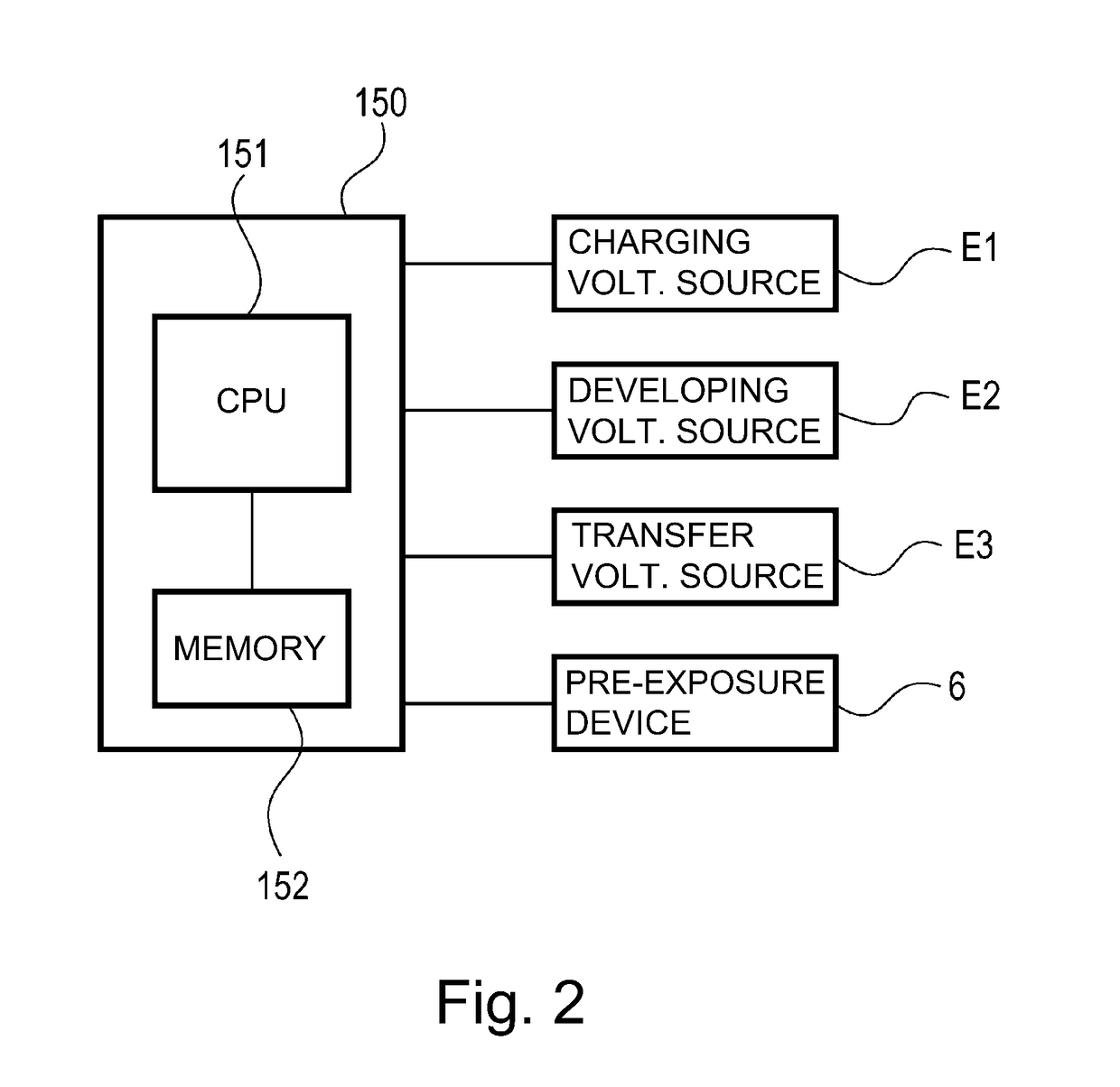 Image forming apparatus