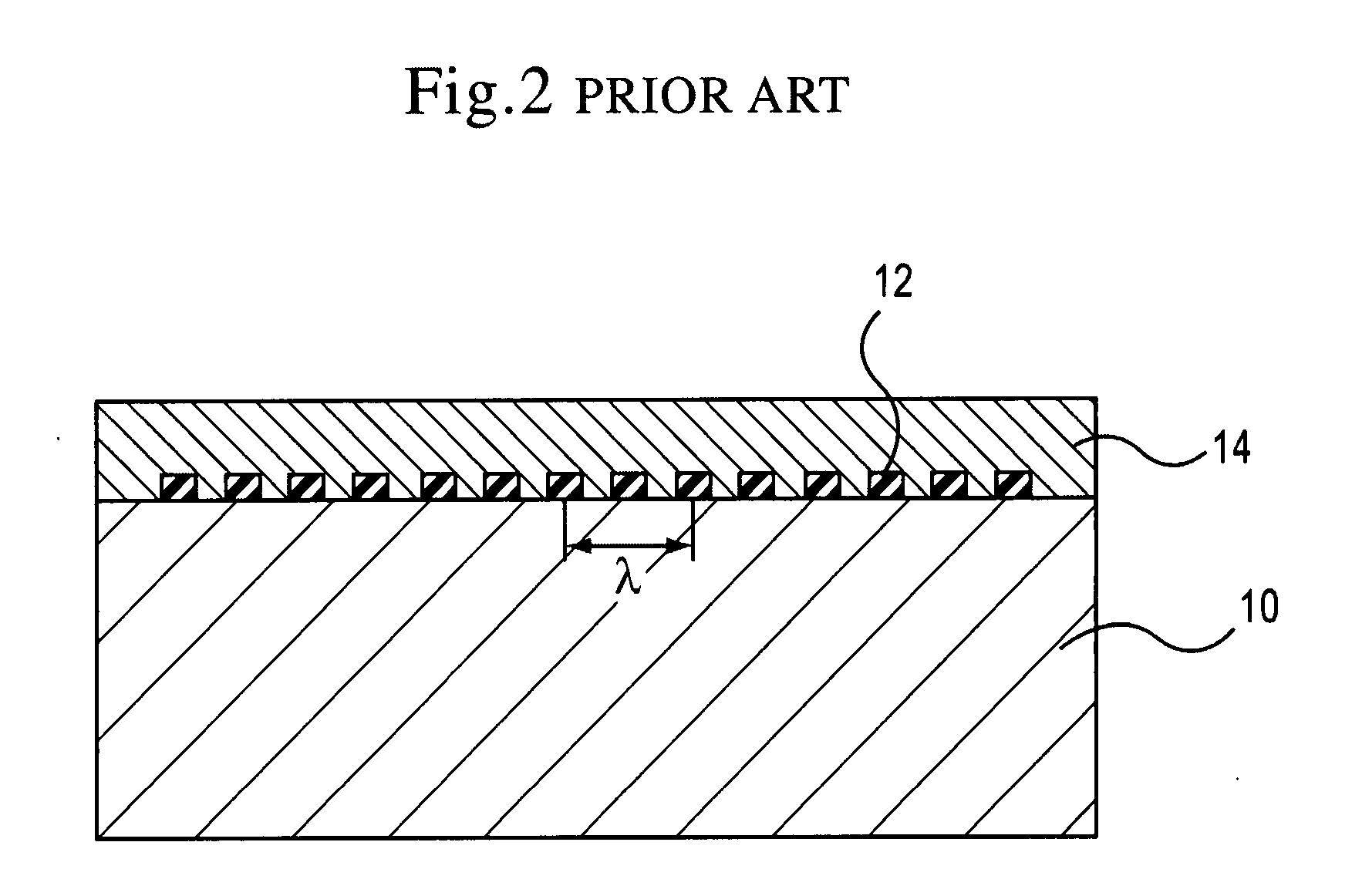 Acoustic wave device, resonator and filter