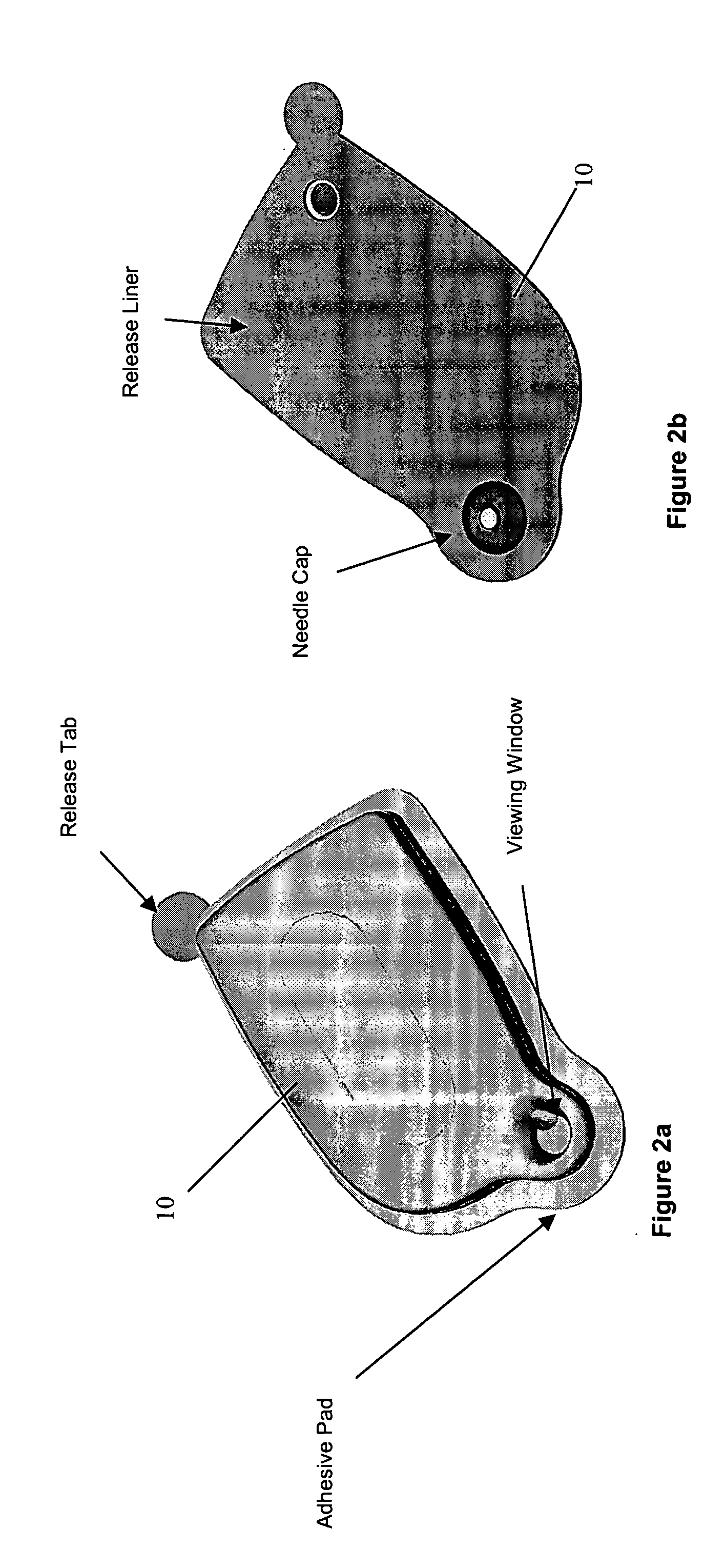 Method for advising patients concerning doses of insulin