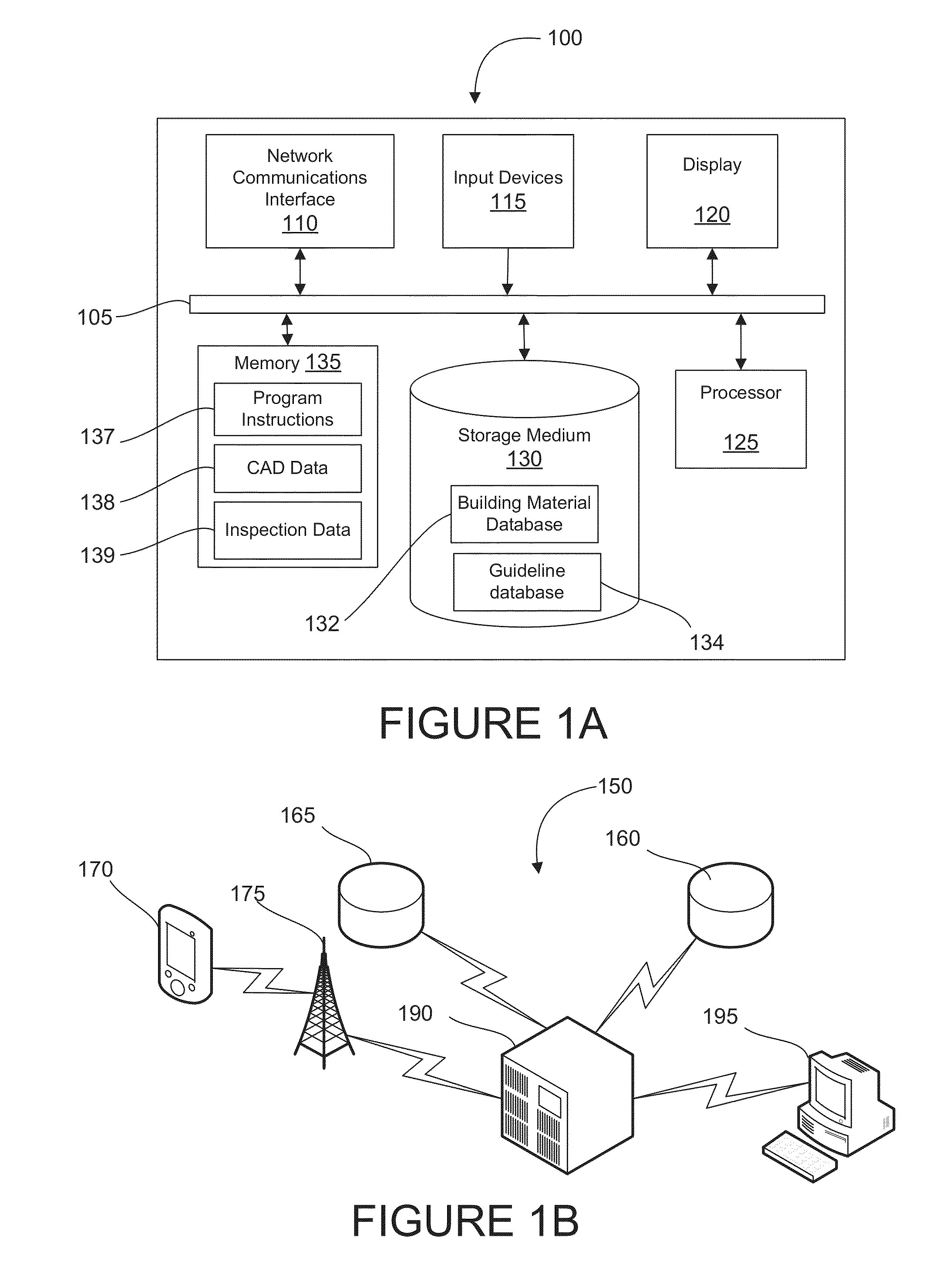 Method and System for Property Damage Analysis