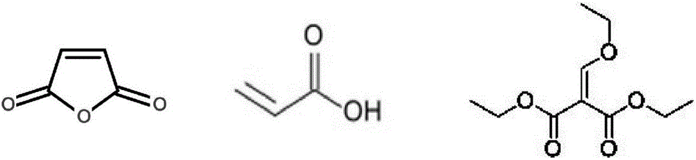 Environment-friendly low temperature soaping agent