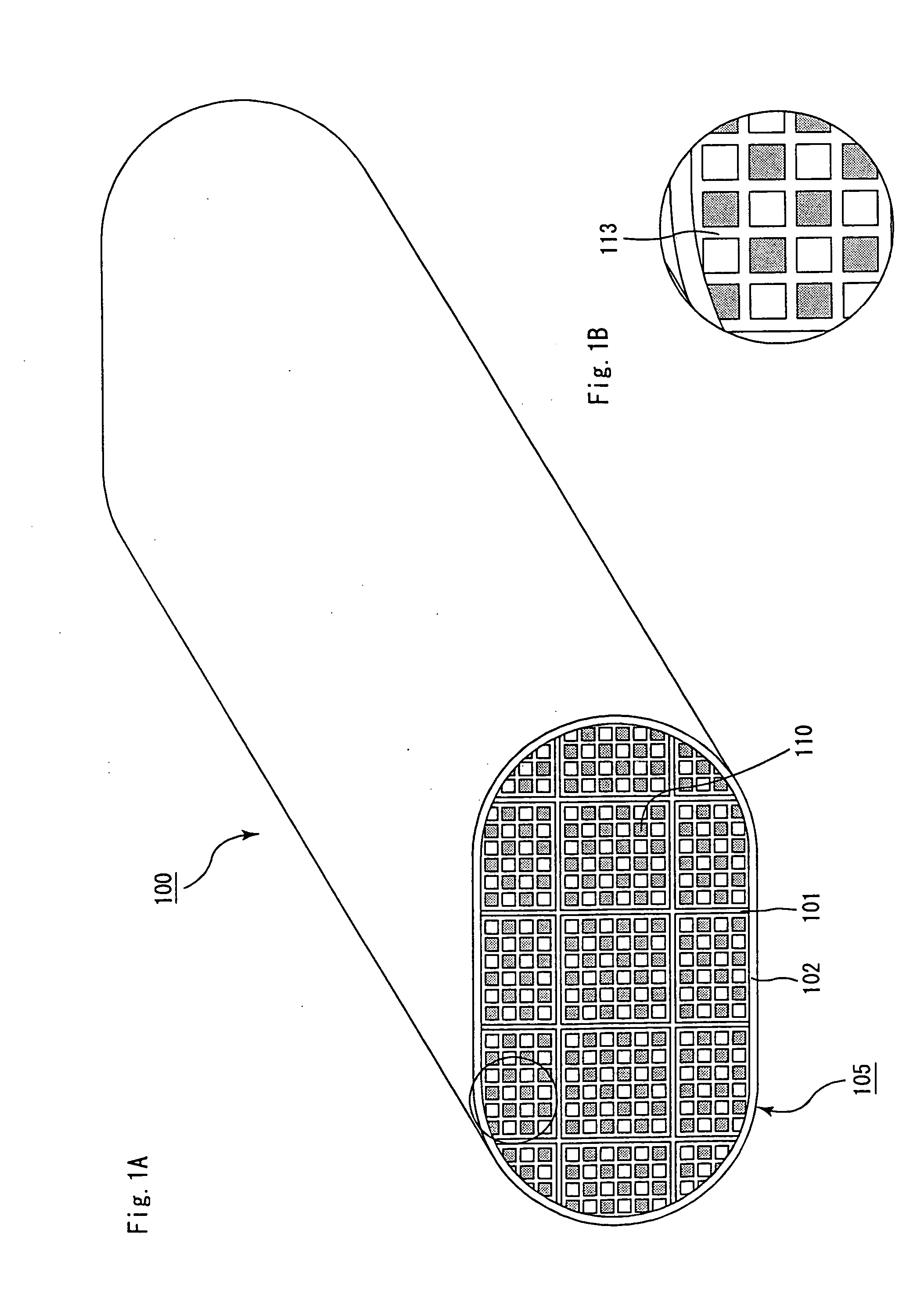 Honeycomb structural body and manufacturing method thereof