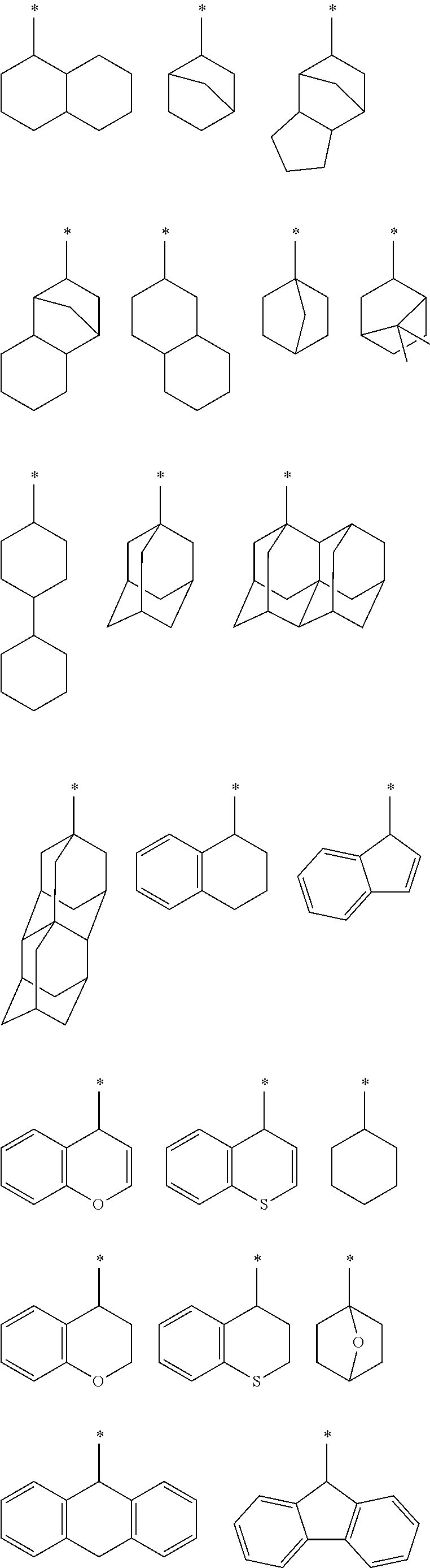 Chemical amplification resist composition, and resist film, resist-coated mask blank, resist pattern forming method and photomask each using the composition