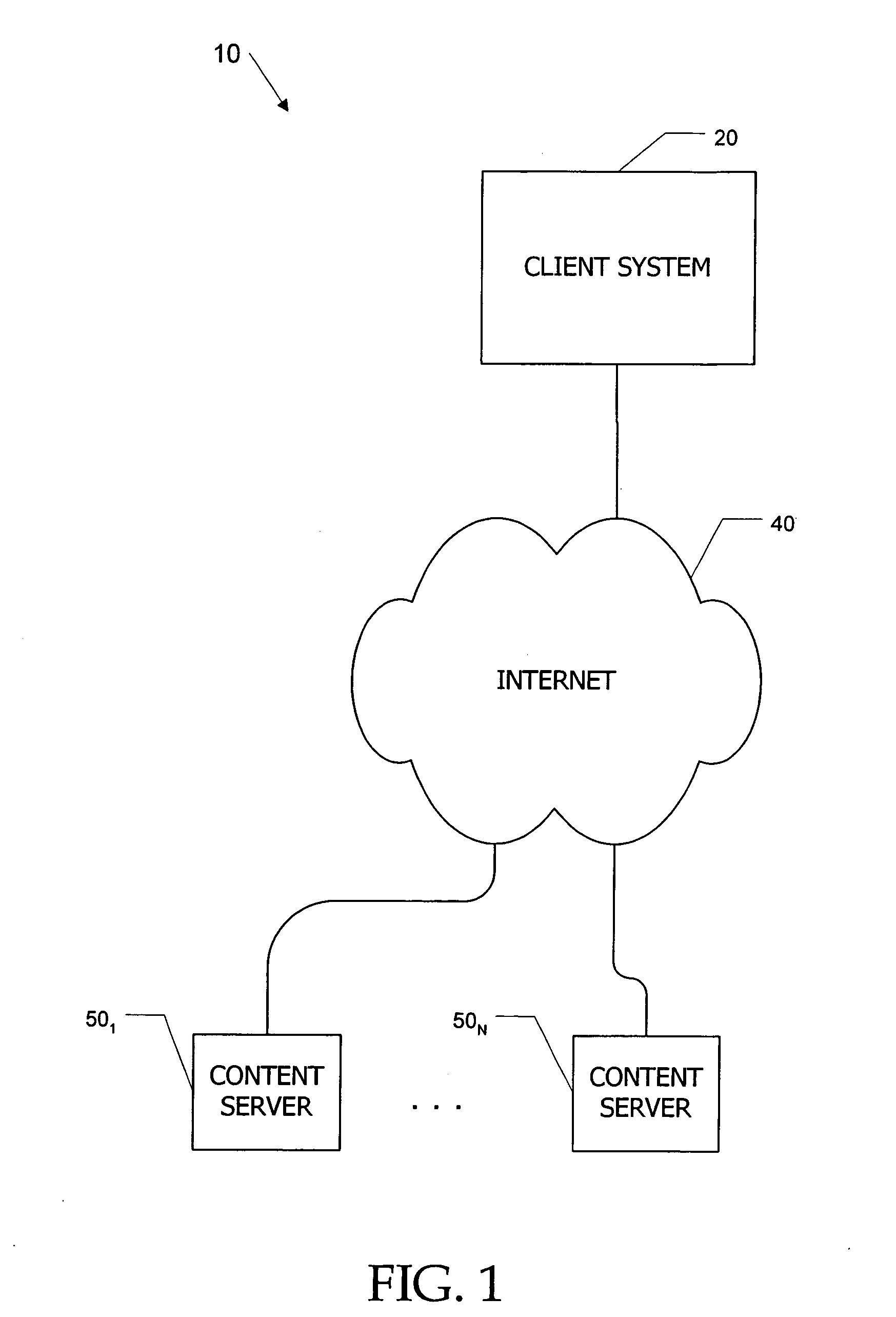 Systems and methods for collecting user annotations
