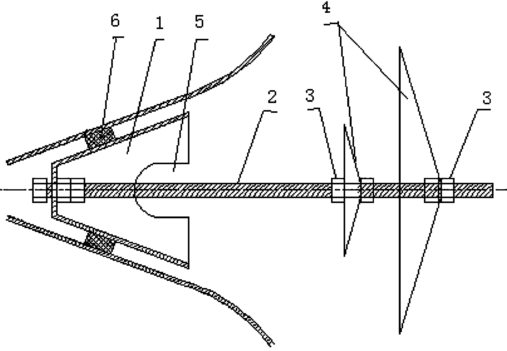 Trumpet mute