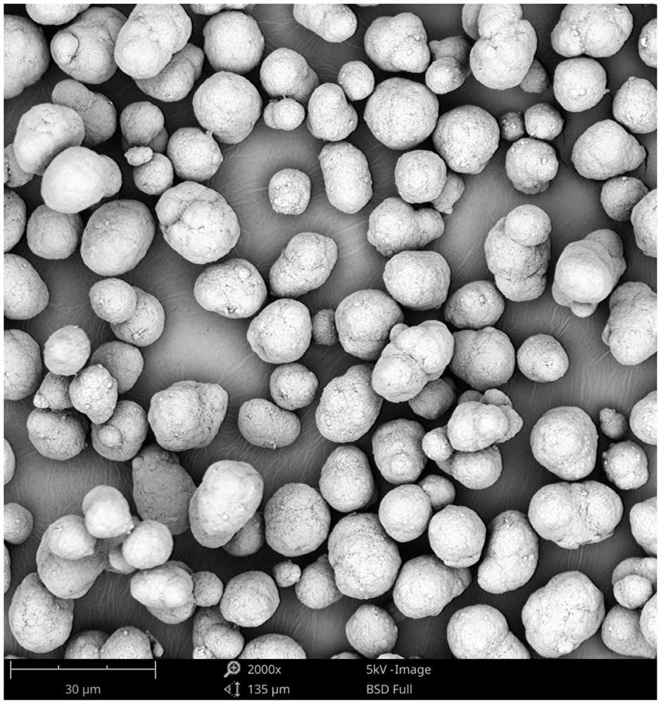 Production method of ultra-high molecular weight polyethylene