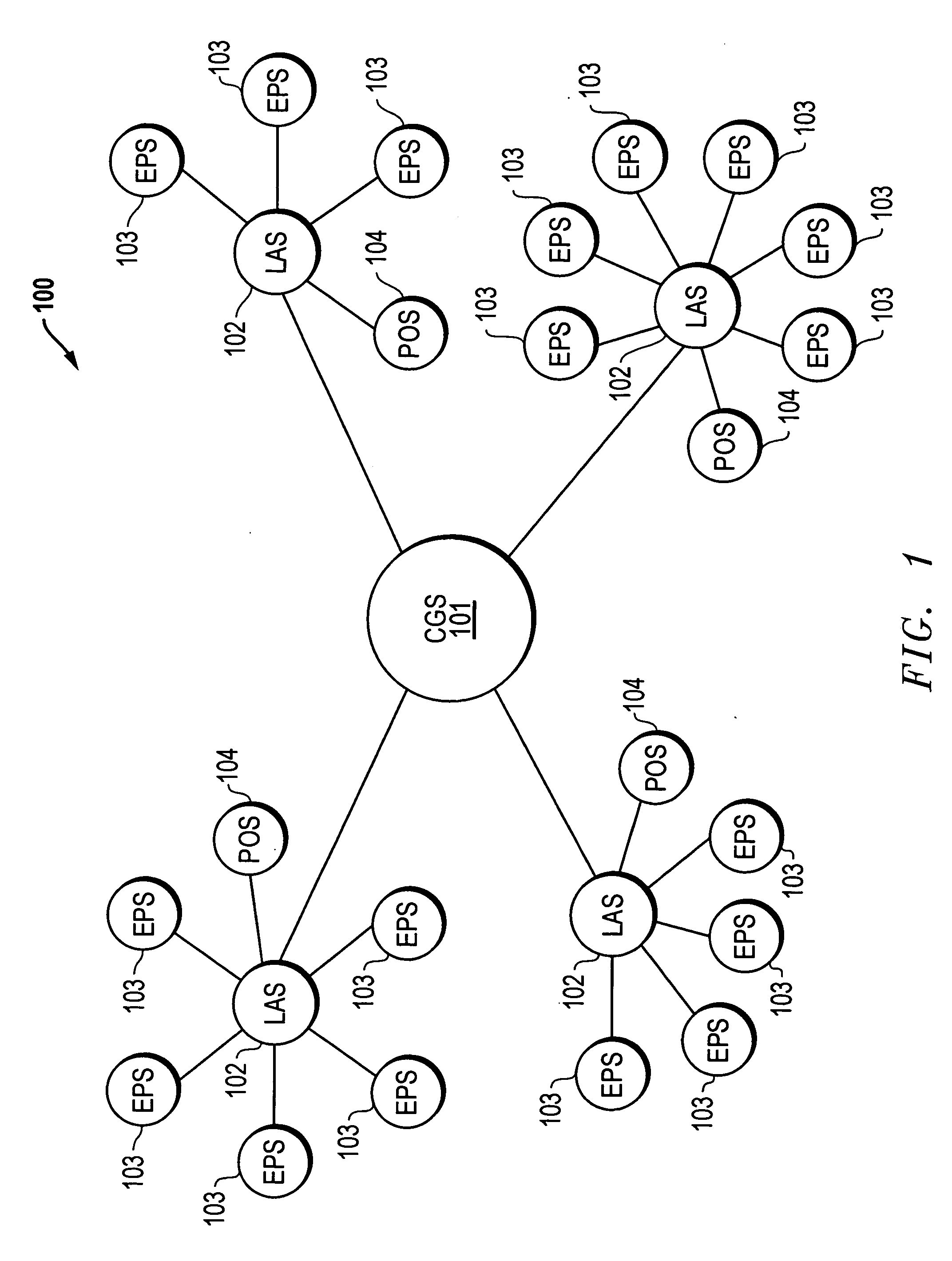 Networked bingo gaming system and gaming and method using physical bingo card
