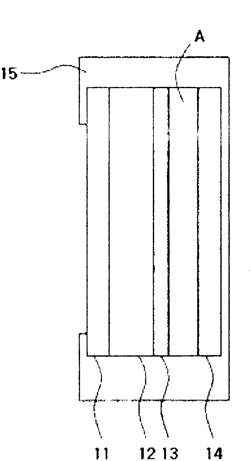 Display filter for LCD having anti-fog layer