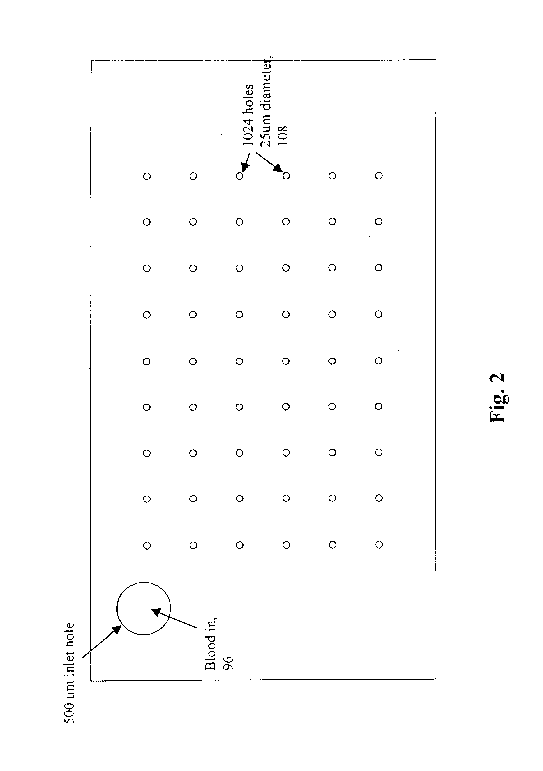 Method and apparatus for sorting biological cells with a MEMS device