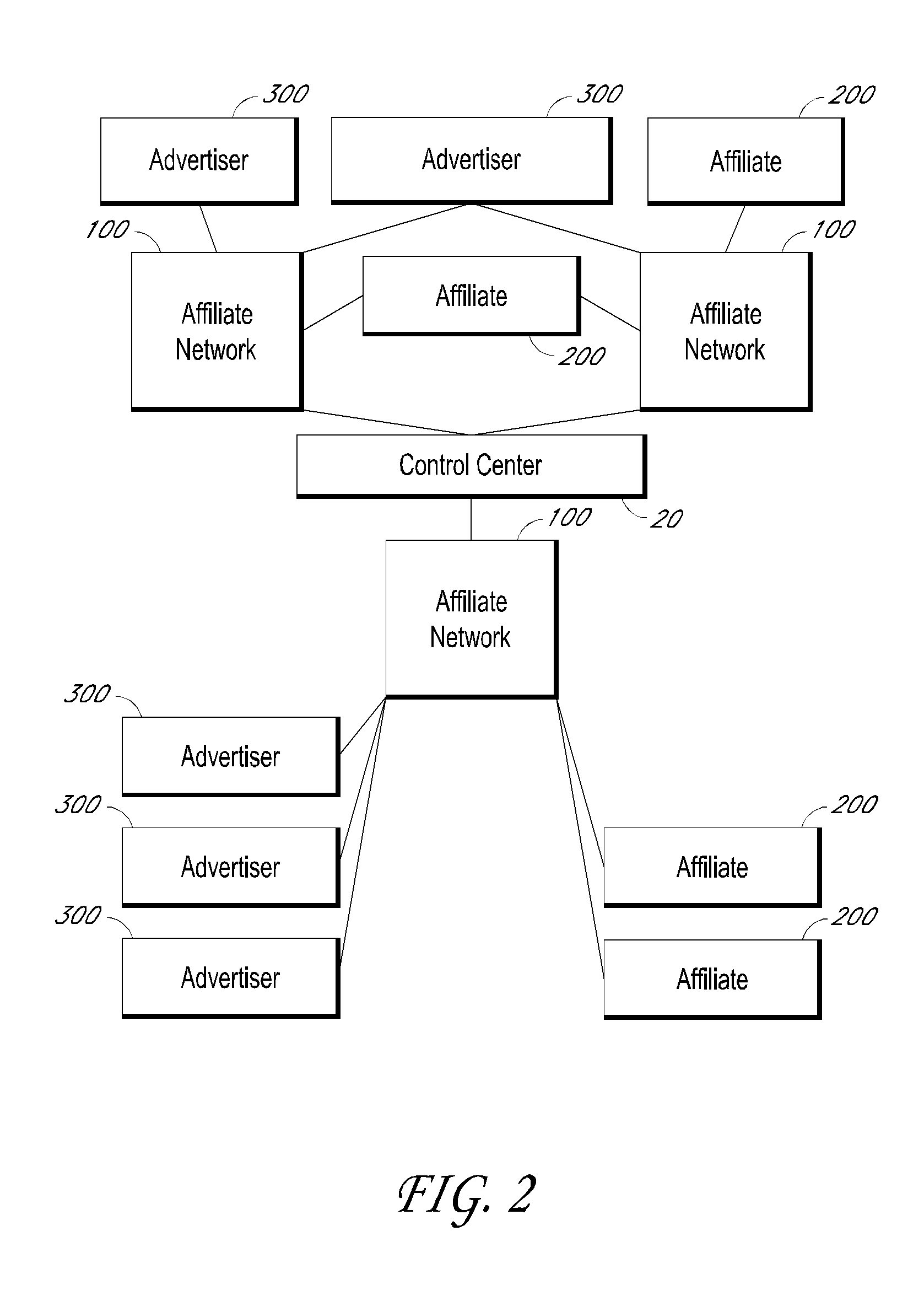 Methods and systems for routing calls