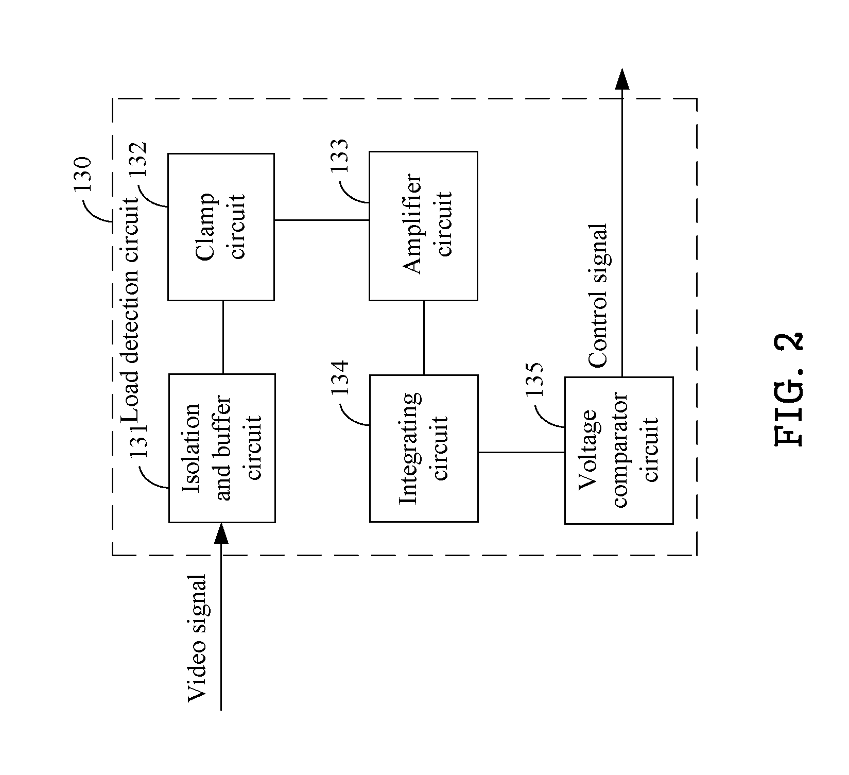 Multimedia device capable of detecting connection status of external display devices
