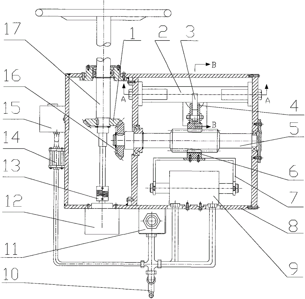 Steering wheel devices for steer-by-wire vehicles