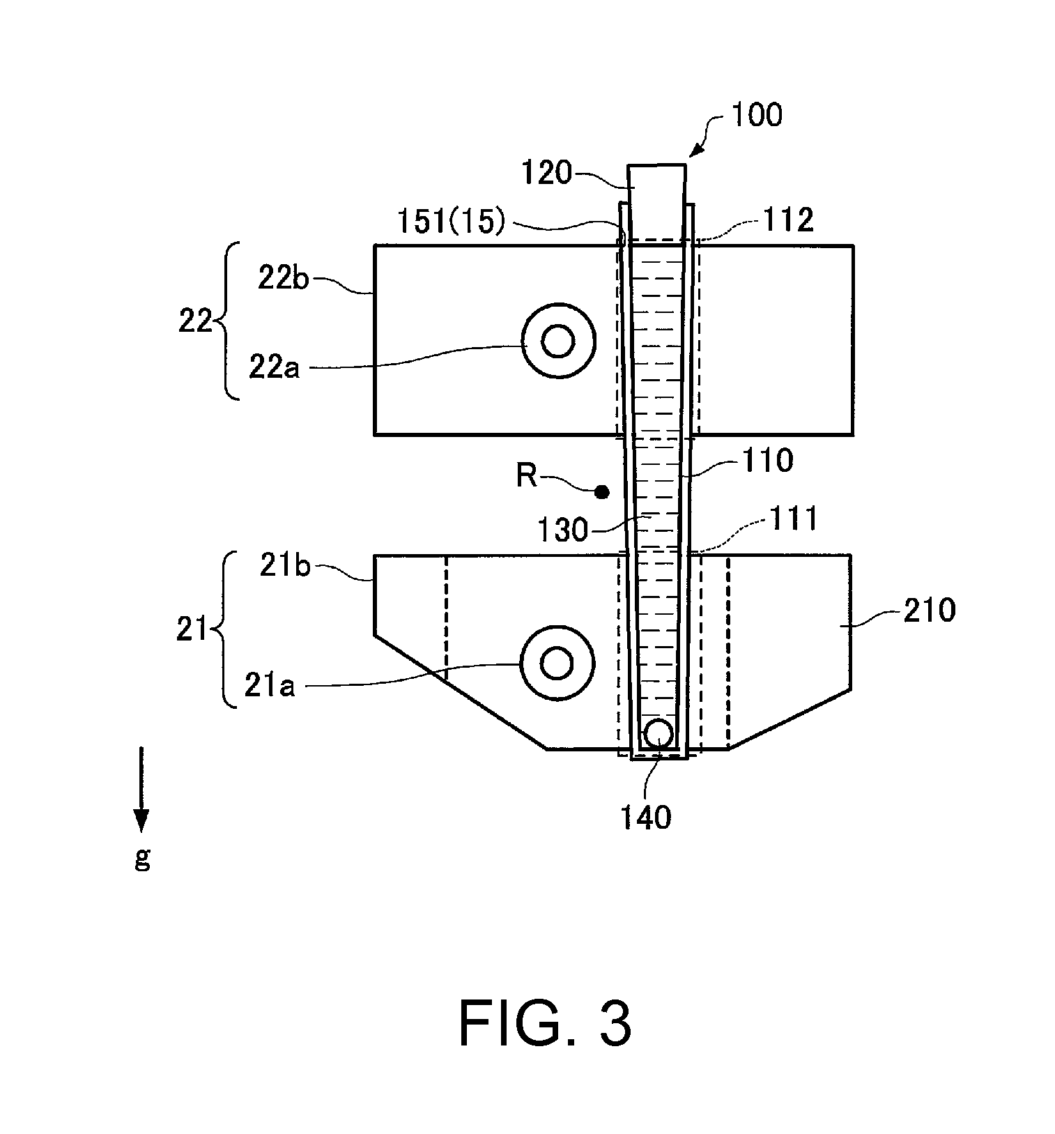 Thermal cycler and control method of thermal cycler