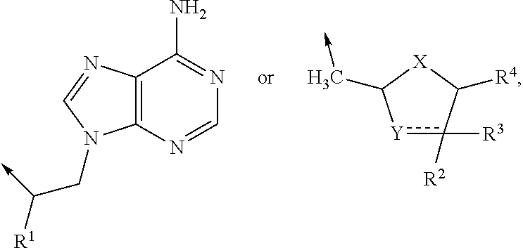 Nucleotides comprising an N-[(S)-1-cyclobutoxycarbonyl]phosphoramidate moiety and analogs and application thereof