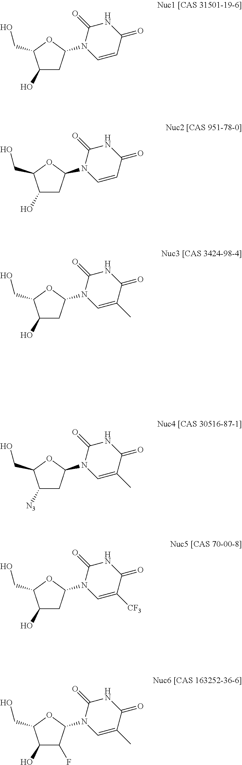 Nucleotides comprising an N-[(S)-1-cyclobutoxycarbonyl]phosphoramidate moiety and analogs and application thereof