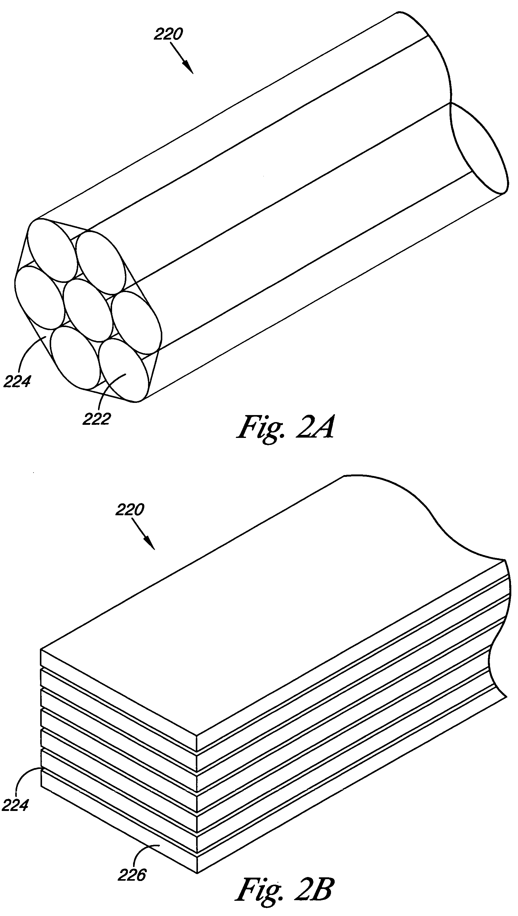 Electrode apparatus, systems and methods