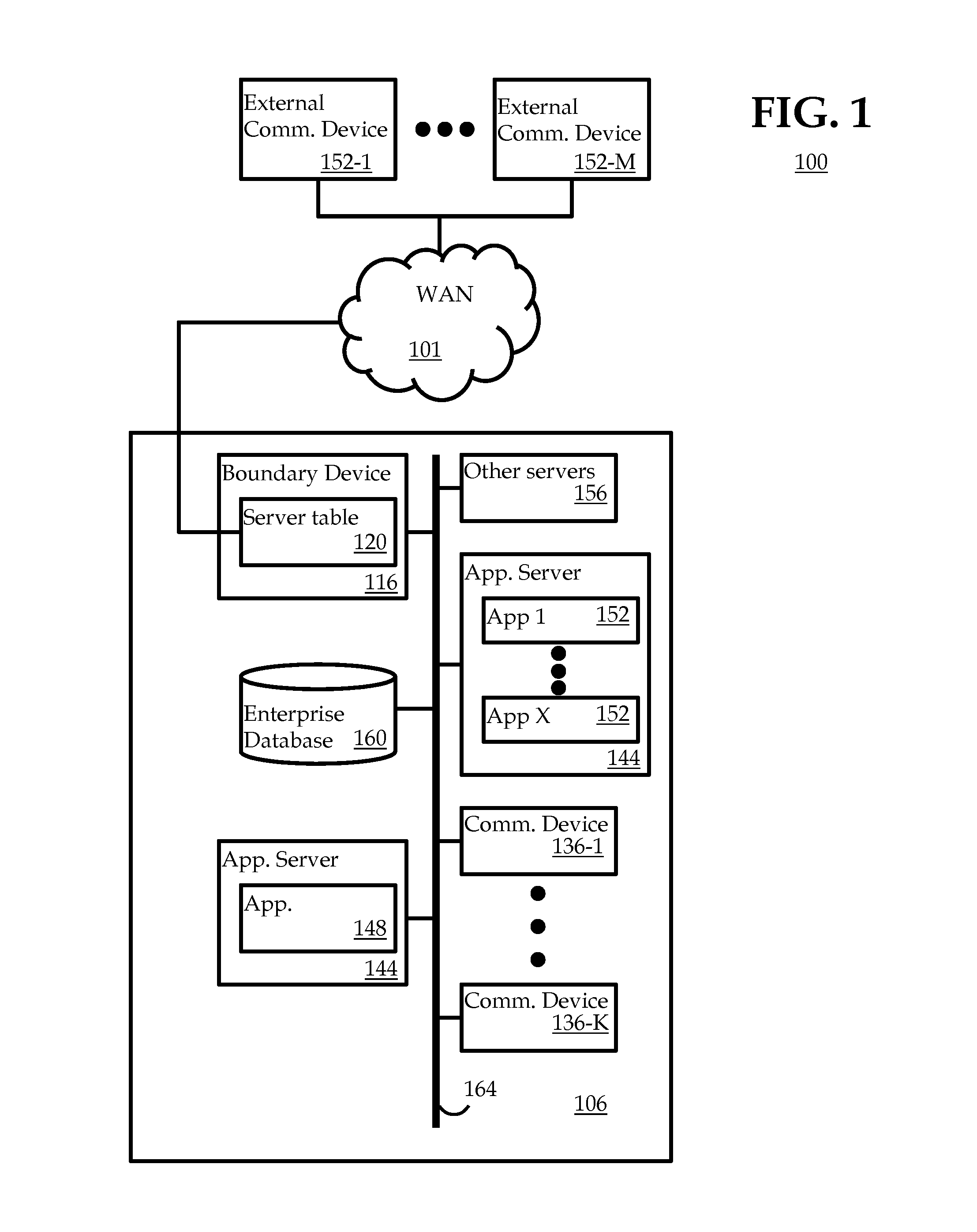 System and method for deletion compactor for large static data in NoSQL database