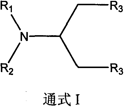 Derivatives of pesticide nereistoxin and preparation method of derivatives