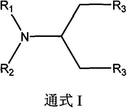 Derivatives of pesticide nereistoxin and preparation method of derivatives