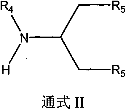 Derivatives of pesticide nereistoxin and preparation method of derivatives