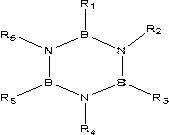 A kind of electrolytic solution, positive pole and its preparation method and a kind of lithium ion battery