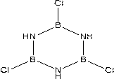 A kind of electrolytic solution, positive pole and its preparation method and a kind of lithium ion battery