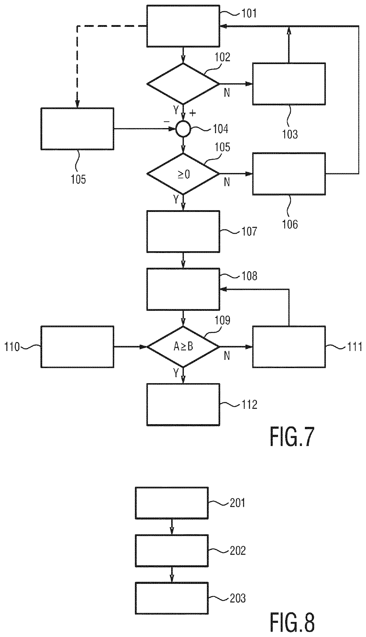 Apparatus and method for determining a sedentary state of a subject