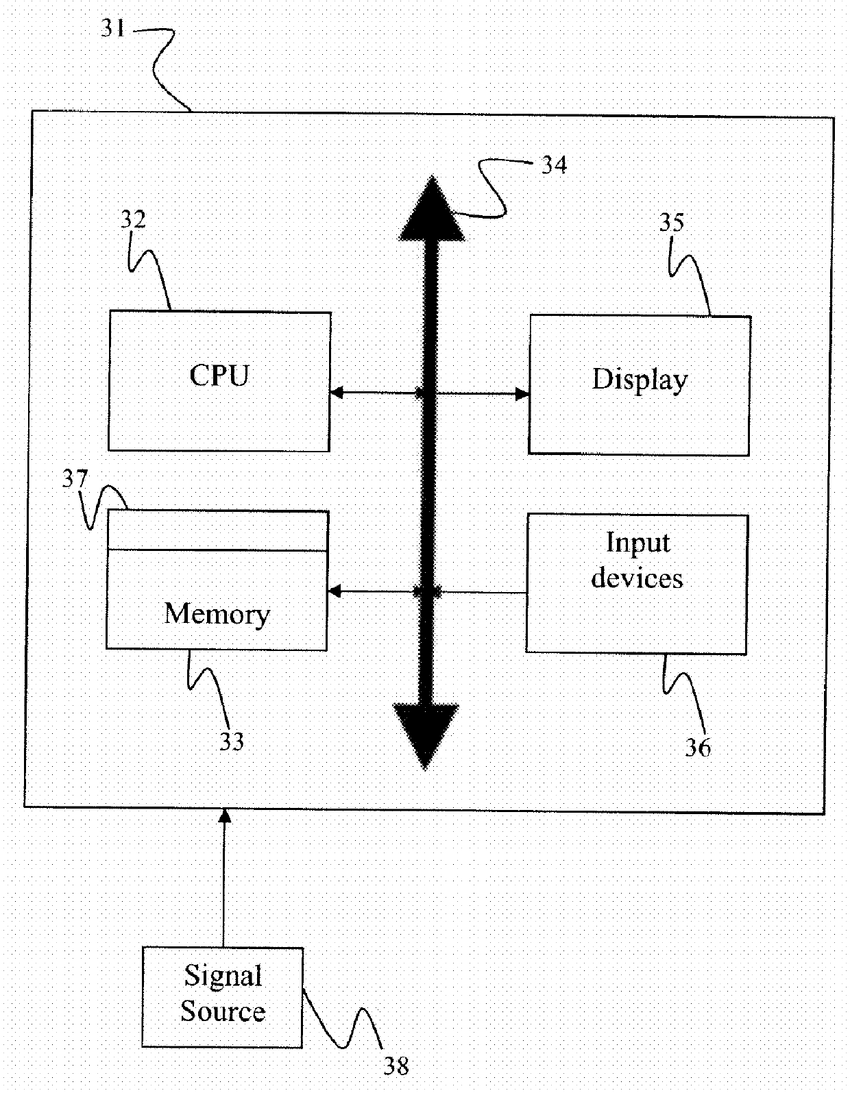 Symmetric and Inverse-Consistent Deformable Registration