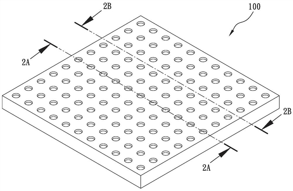 Thin-film solar cell