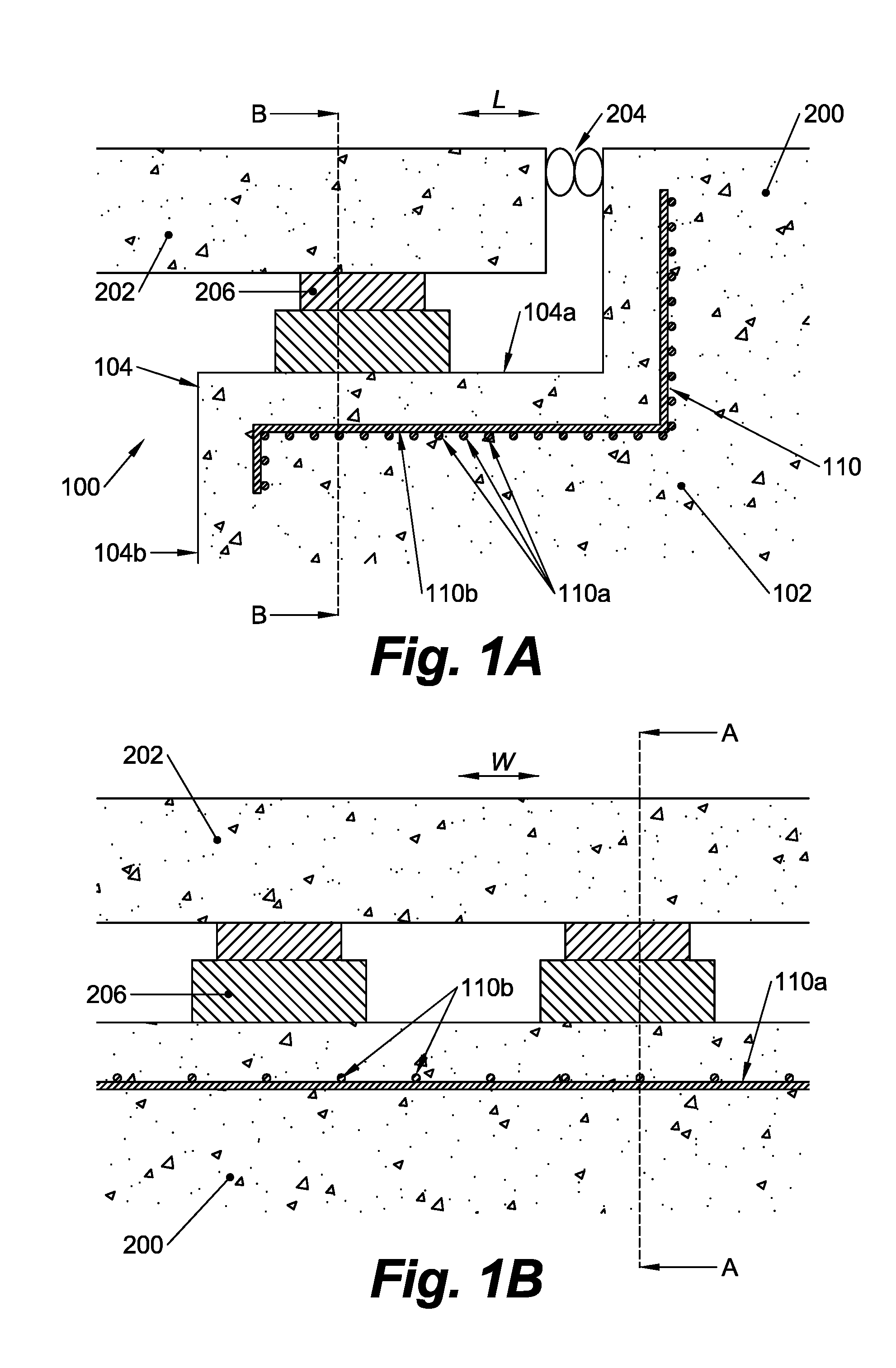 Method of repairing steel reinforced concrete structure affected by chloride induced corrosion