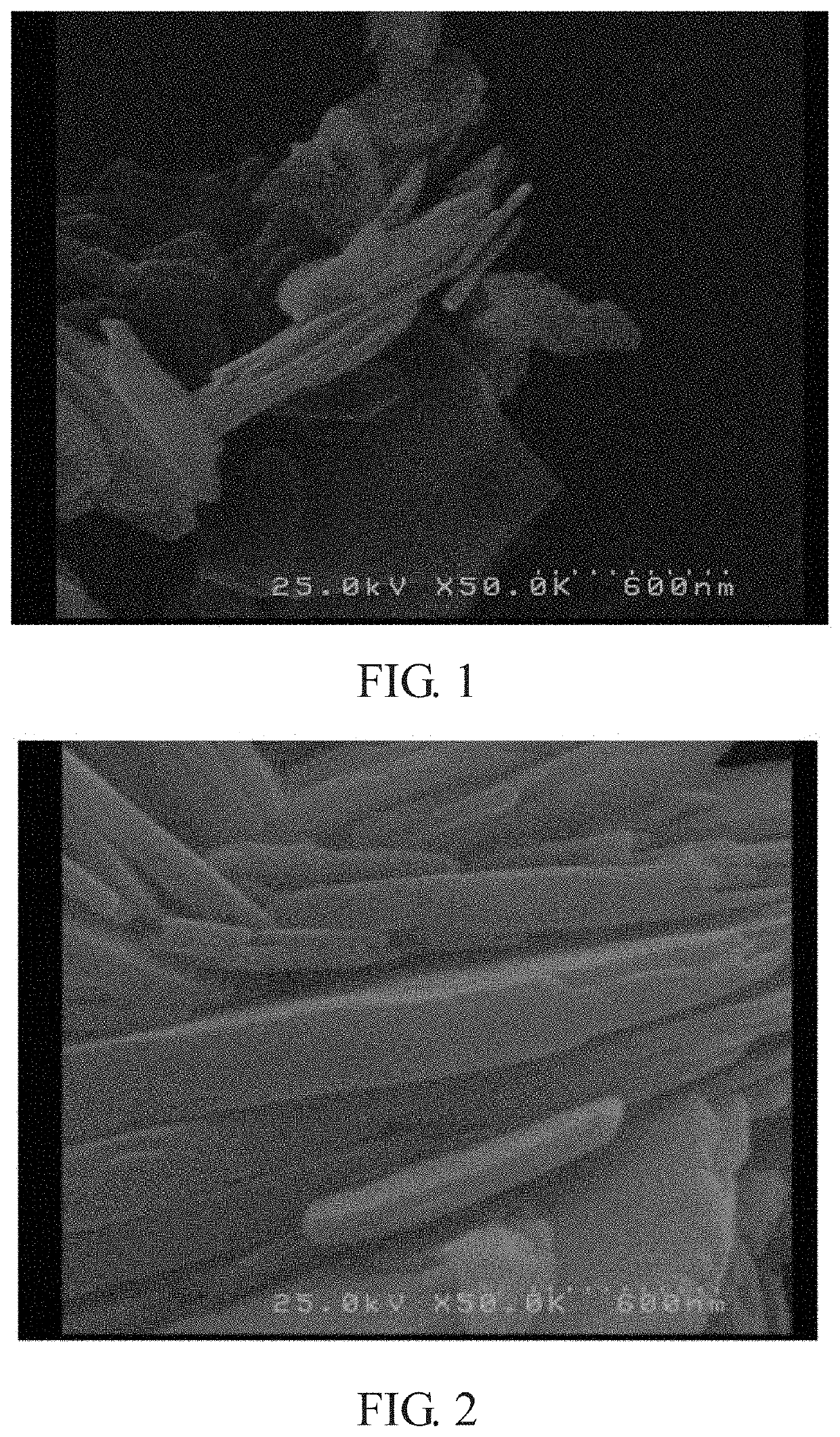 Metal (II) phosphate powders, lithium metal phosphate powders for Li-ion battery, and methods for manufacturing the same