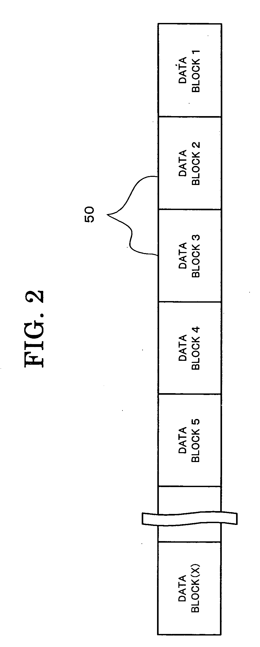 Motion picture data transmission method and system
