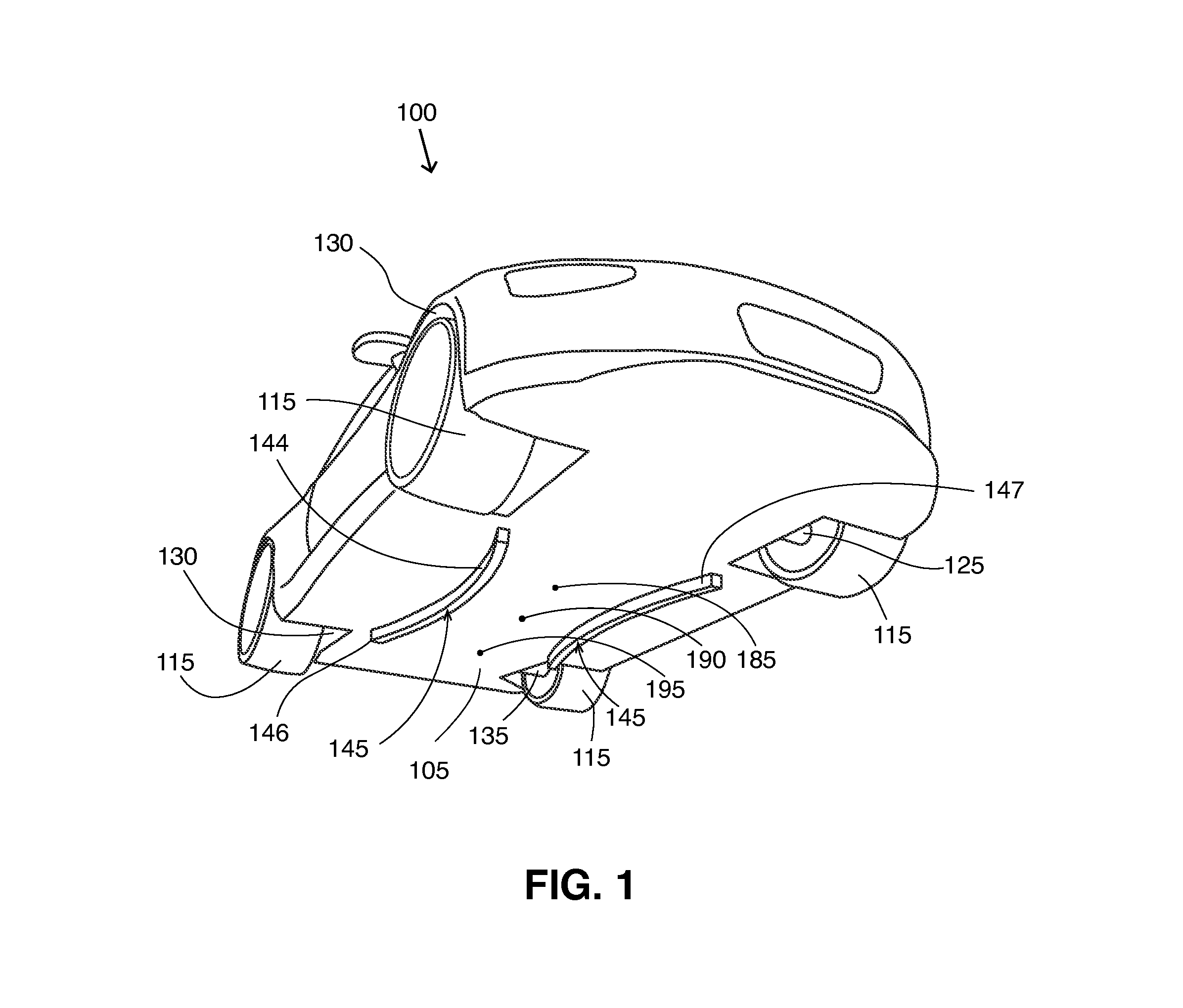 Active Vehicle Skirt Panel and the Method of Controlling the Same