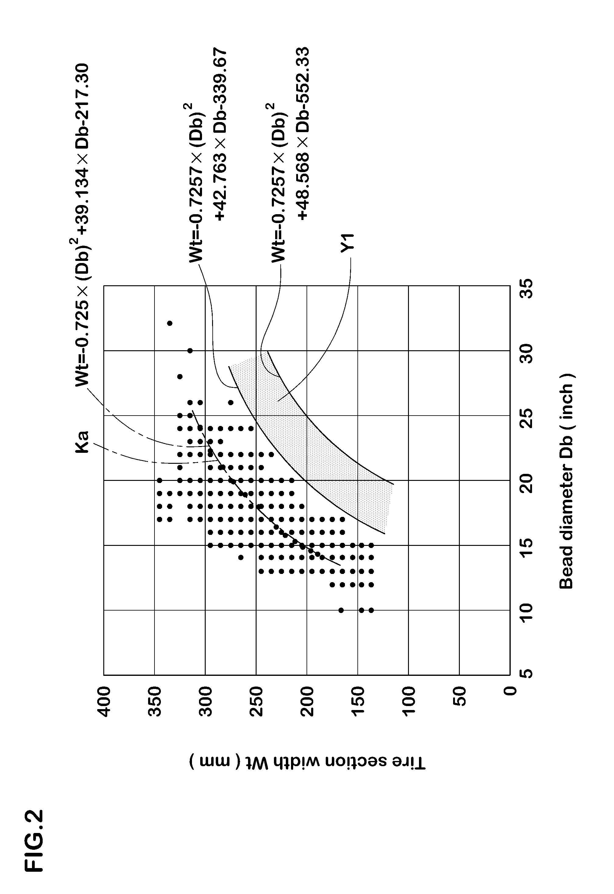 Pneumatic tire